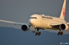 ７６７