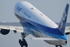 JA708A
