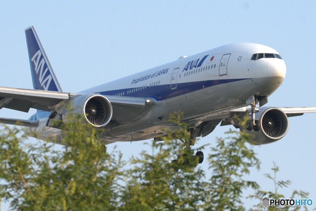 JA714A
