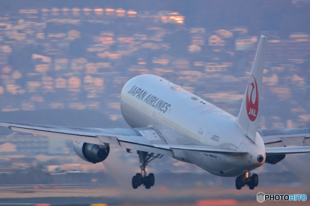 767