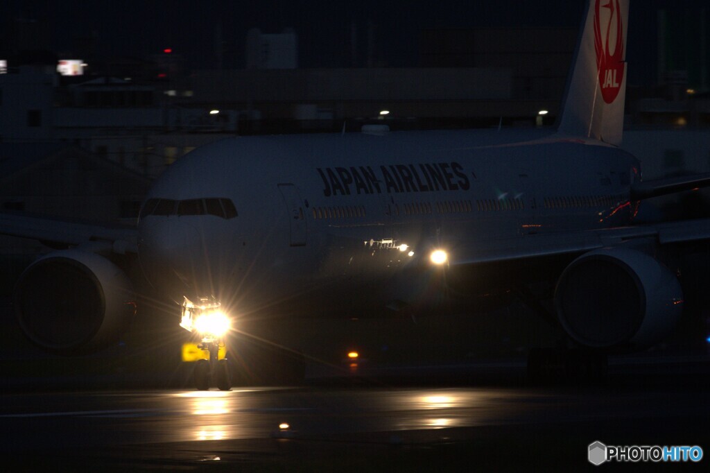JA007D
