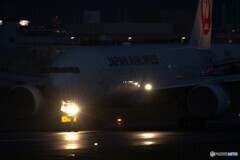 JA007D