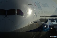 JA825A