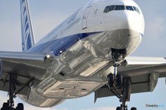 JA708A