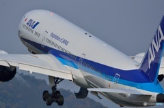 787