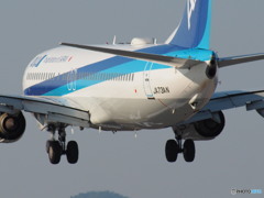 JA73AN