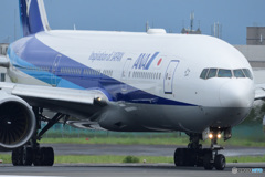 JA714A