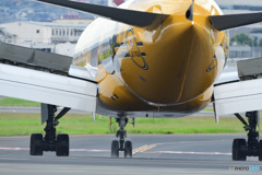 JA743A