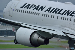 767