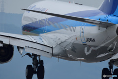 JA84AN
