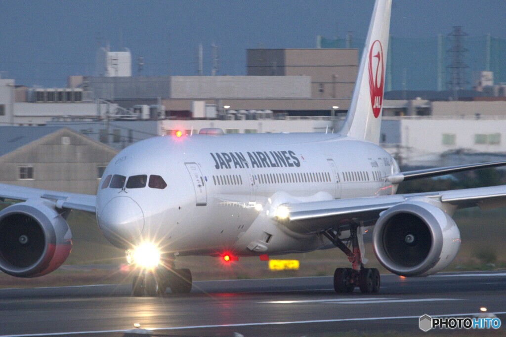 JA849J