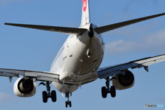 JA333J