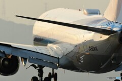 JA90AN