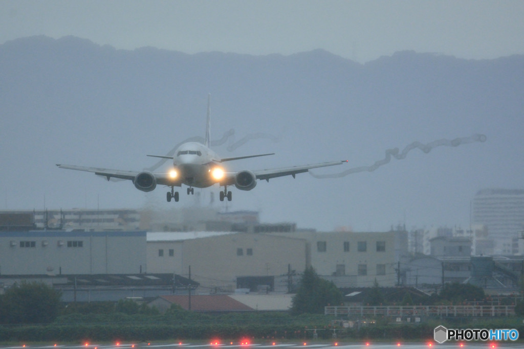 737-500