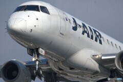 JA226J
