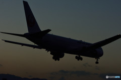 JA602J