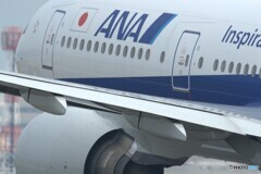 JA745A