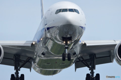JA716A