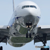 JA716A
