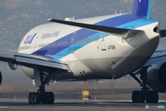 JA708A