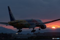 JA741A