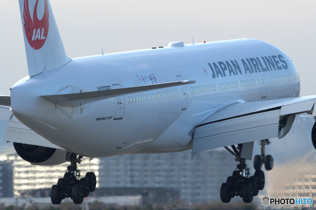 JA009D