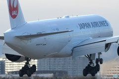 JA009D