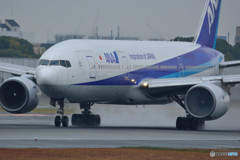 JA8968