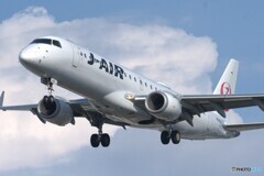 JA248J