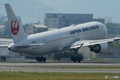 JA603J
