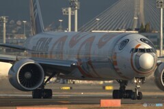 JA789A