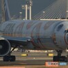 JA789A