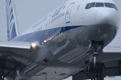 JA742A