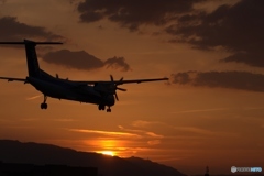 Q400