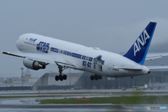 JA604A