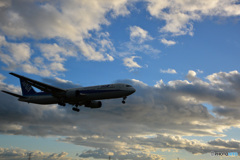 JA8579
