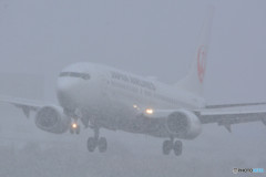 JA340J