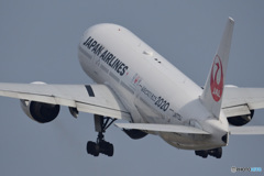 JA773J