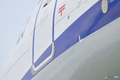 JA66AN