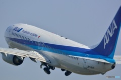 Ｂ737-800