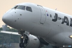 JA228J