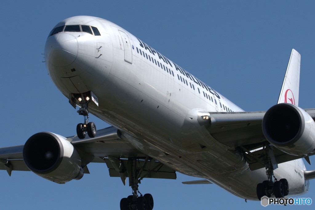 JA613J