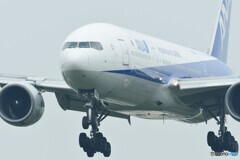 JA705A