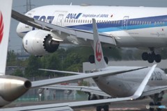 JA818A