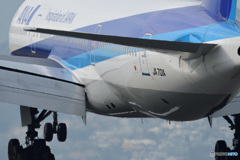 JA701A
