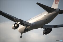 JA615J
