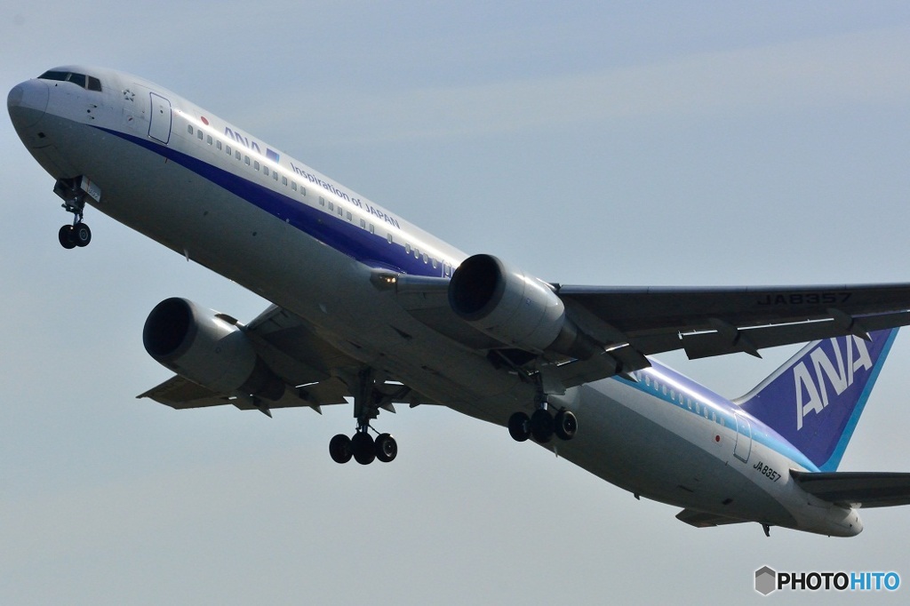 767