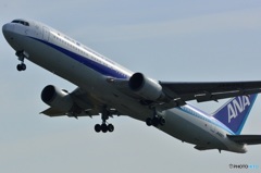 767