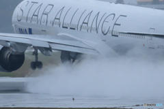 JA712A
