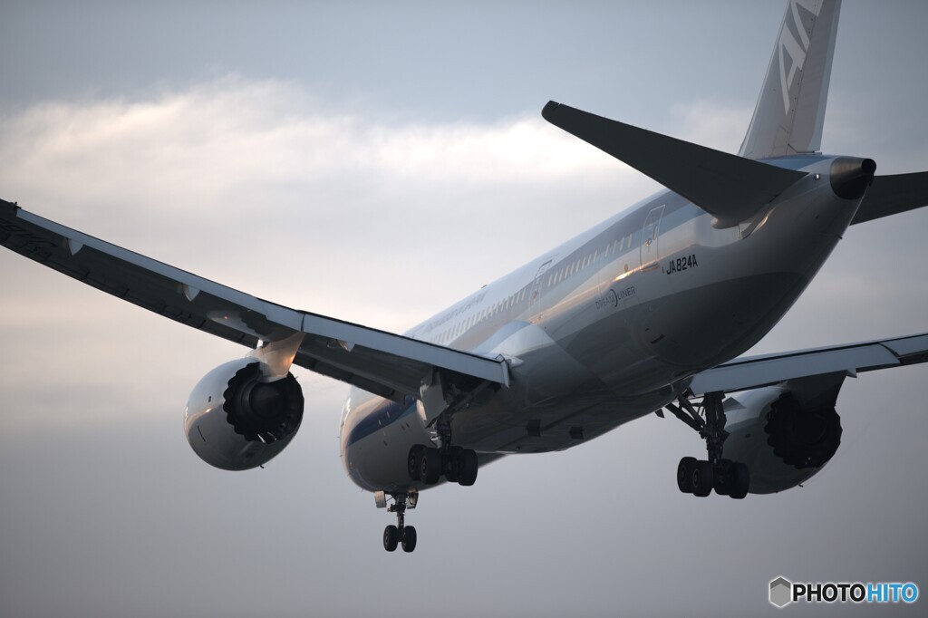 JA824A
